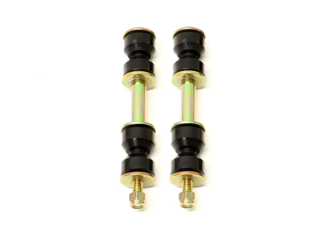 1.875in Front Sway Bar End Link Kit <br> 67-69 1st Gen F-Body