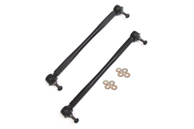 Front Sway Bar End Link Kit <br> 10-11 Chevrolet Camaro