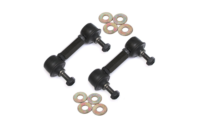 Rear Sway Bar End Link Kit <br> 10-11 Chevrolet Camaro