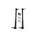Front Sway Bar End Link Kit <br> 12-15 Chevrolet Camaro
