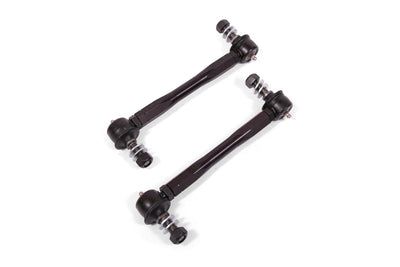 Front Sway Bar End Link Kit <br> 15-21 Ford Mustang