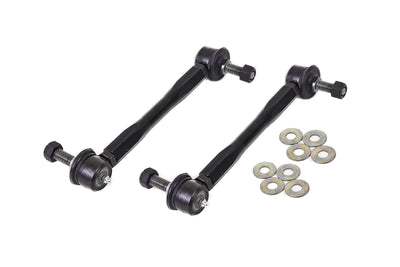 Front Sway Bar End Link Kit <br> 16-24 Chevrolet Camaro