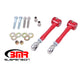 Rear Adjustable Sway Bar End Link Kit <br> 16-24 Chevrolet Camaro