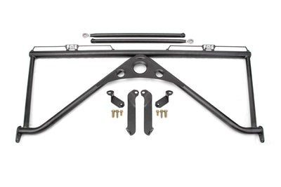 Harness Bar <br> 16-21 Chevrolet Camaro