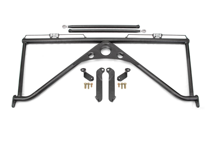 Harness Bar <br> 16-21 Chevrolet Camaro