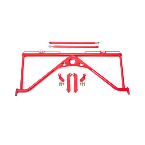 Harness Bar <br> 16-21 Chevrolet Camaro