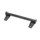 Harness Crotch Strap <br> 15-24 Ford Mustang