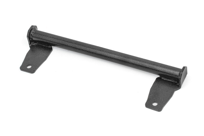 Harness Crotch Strap <br> 15-24 Ford Mustang