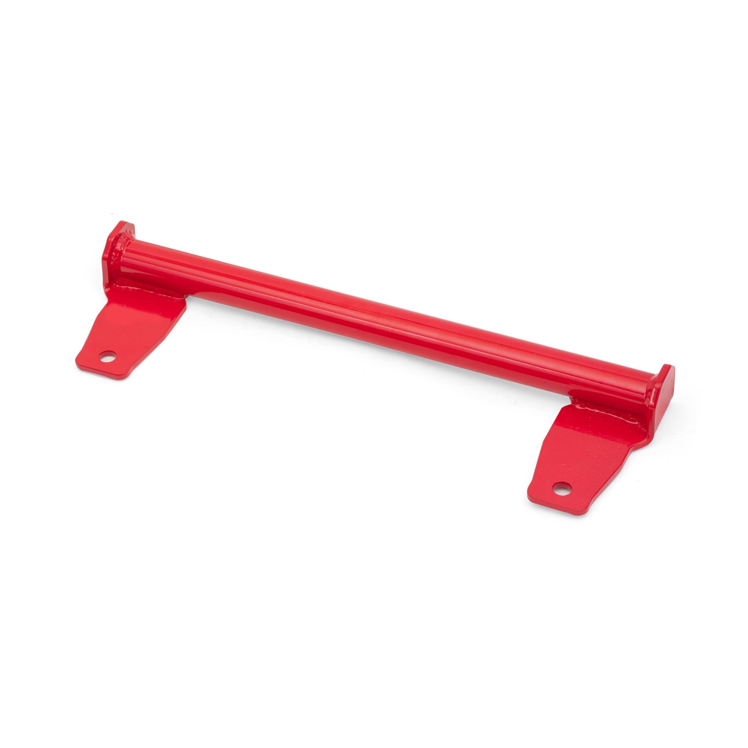 Harness Crotch Strap <br> 15-24 Ford Mustang