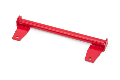 Harness Crotch Strap <br> 15-24 Ford Mustang