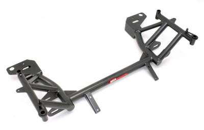 Performance K-Member <br> 93-02 Chevy Camaro, Pontiac Firebird