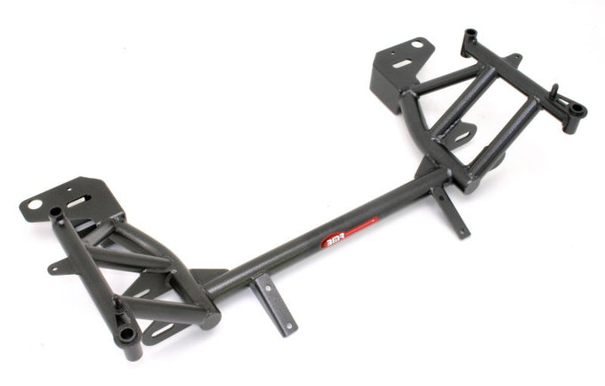 Performance K-Member <br> 93-02 Chevy Camaro, Pontiac Firebird