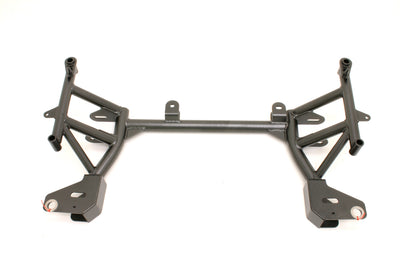 Performance K-Member <br> 93-02 Chevy Camaro, Pontiac Firebird