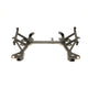 K-Member w/ LS1 Motor Mounts & Pinto Rack Mounts <br> 98-02 Chevy Camaro, Pontiac Firebird