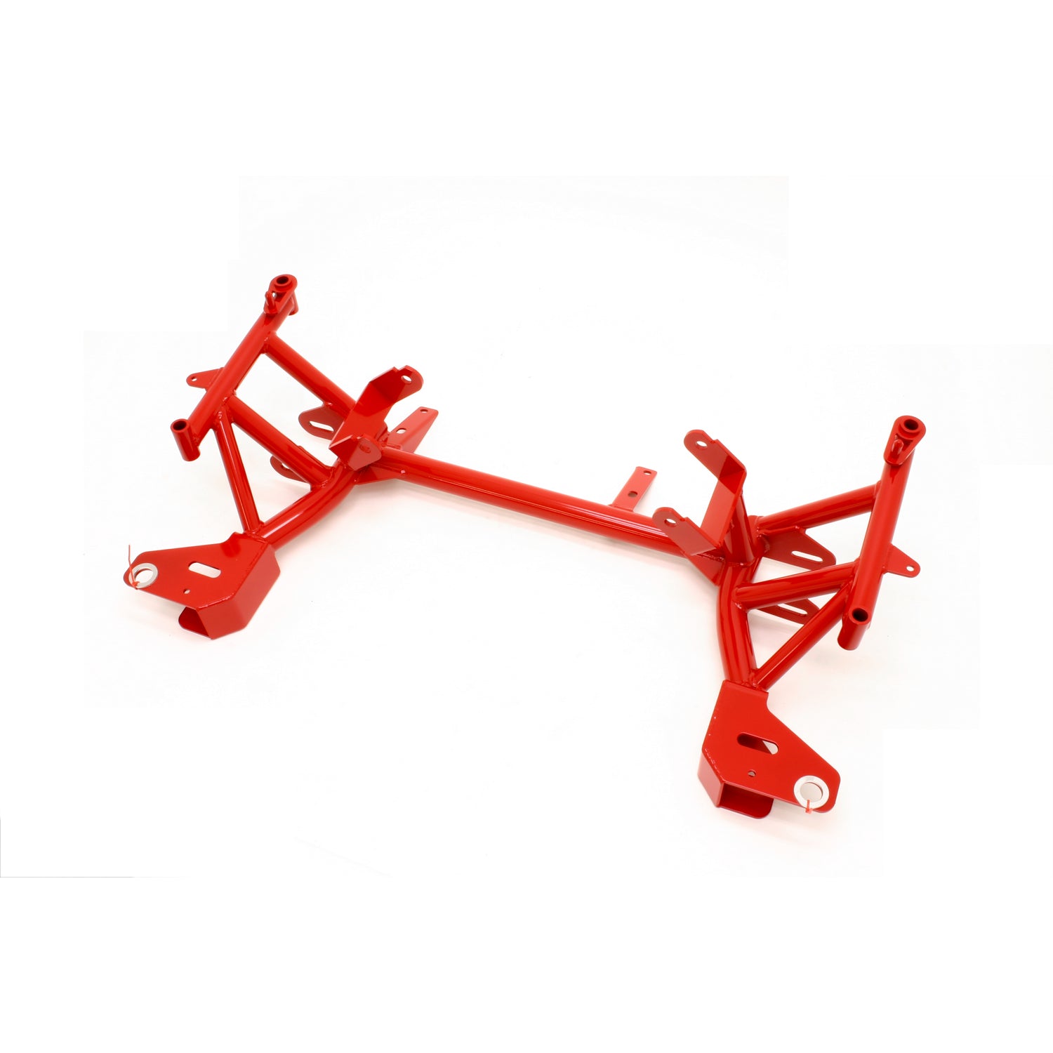 K-Member w/ LS1 Motor Mounts & Pinto Rack Mounts <br> 98-02 Chevy Camaro, Pontiac Firebird