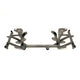 K-Member w/ LS1 Motor Mounts & Rack Mounts <br> 98-02 Chevy Camaro, Pontiac Firebird