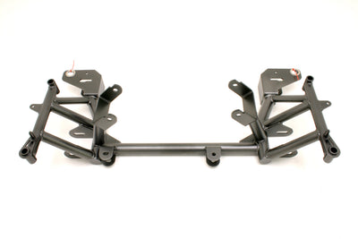 K-Member w/ LS1 Motor Mounts & Rack Mounts <br> 98-02 Chevy Camaro, Pontiac Firebird