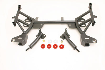 Performance Tubular K-Member <br> 93-02 Chevy Camaro, Pontiac Firebird