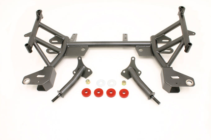 Performance Tubular K-Member <br> 93-02 Chevy Camaro, Pontiac Firebird