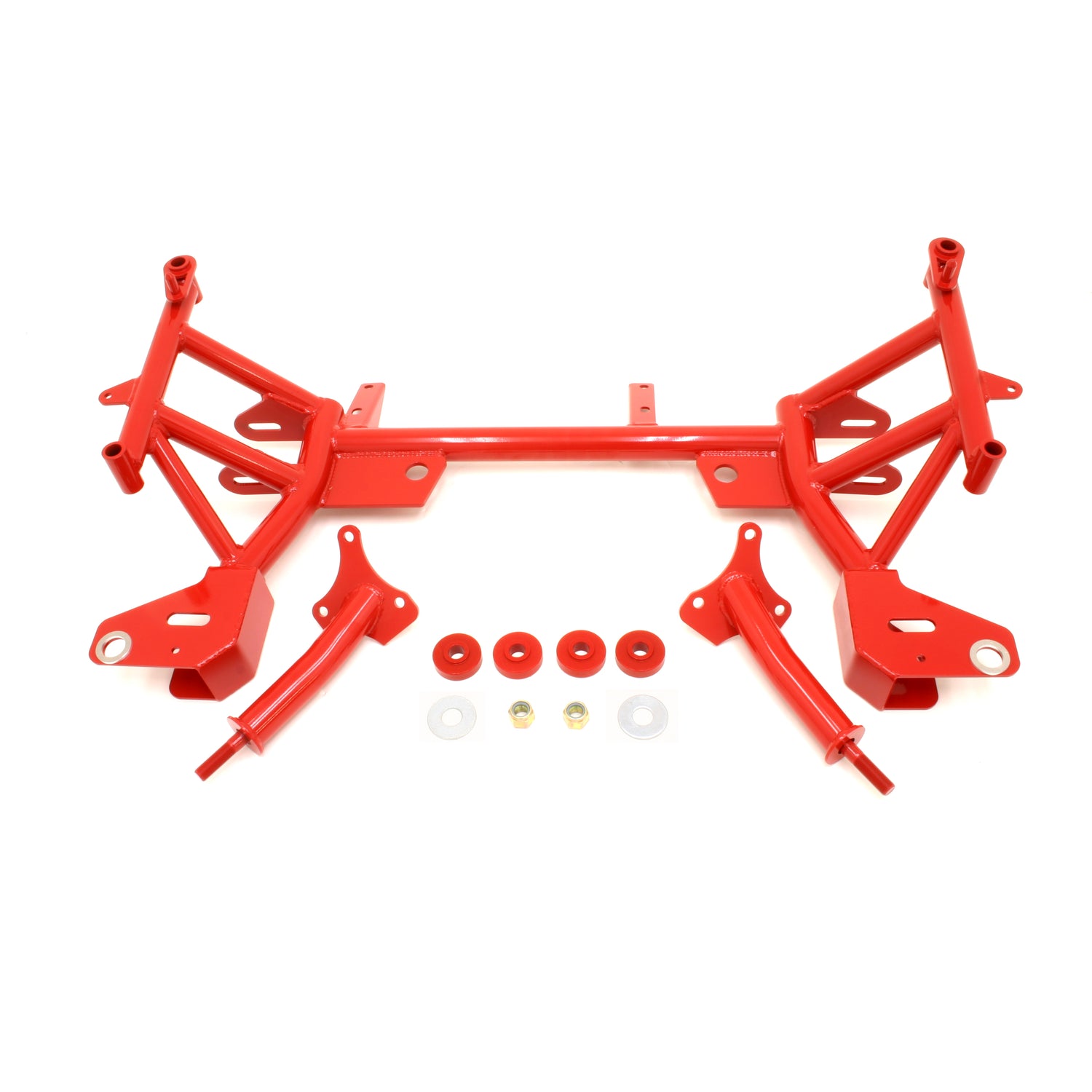 Performance Tubular K-Member <br> 93-02 Chevy Camaro, Pontiac Firebird