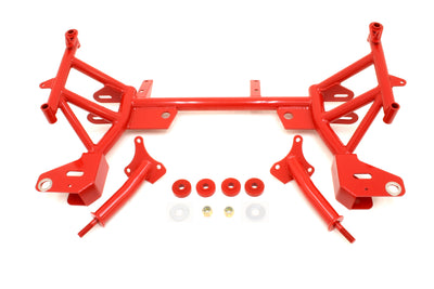 Performance Tubular K-Member <br> 93-02 Chevy Camaro, Pontiac Firebird