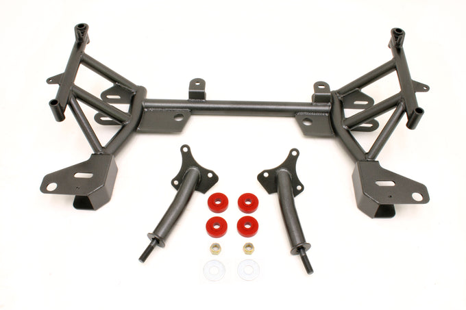 Performance Tubular K-Member <br> 93-02 Chevy Camaro, Pontiac Firebird