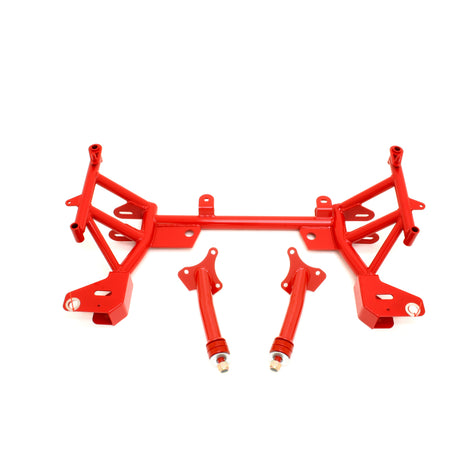 Performance Tubular K-Member <br> 93-02 Chevy Camaro, Pontiac Firebird