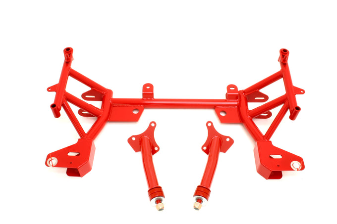 Performance Tubular K-Member <br> 93-02 Chevy Camaro, Pontiac Firebird