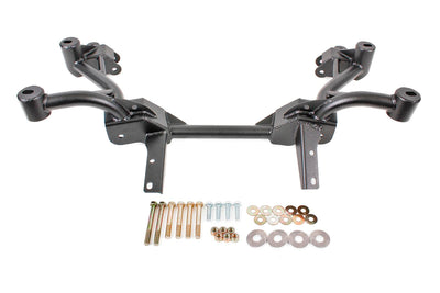 Performance Tubular K-Member <br> 82-92 Chevy Camaro, Pontiac Firebird