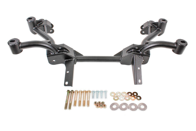 Performance Tubular K-Member <br> 82-92 Chevy Camaro, Pontiac Firebird