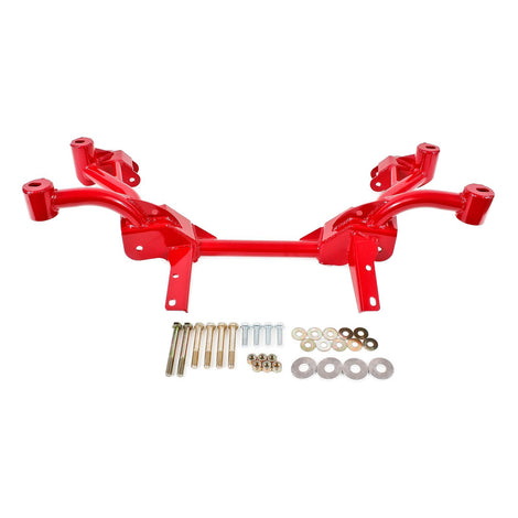 Performance Tubular K-Member <br> 82-92 Chevy Camaro, Pontiac Firebird
