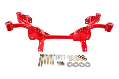 Performance Tubular K-Member <br> 82-92 Chevy Camaro, Pontiac Firebird