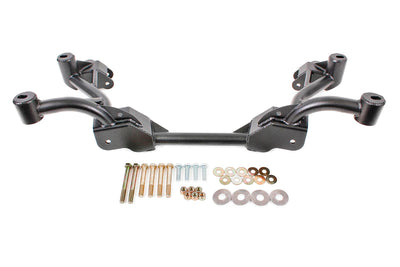 Performance Tubular K-Member <br> 82-92 Chevy Camaro, Pontiac Firebird