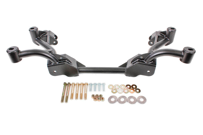 Performance Tubular K-Member <br> 82-92 Chevy Camaro, Pontiac Firebird