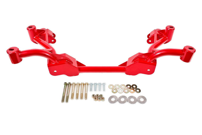 Performance Tubular K-Member <br> 82-92 Chevy Camaro, Pontiac Firebird