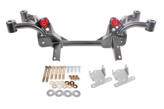 Performance K-Member <br> 82-92 Chevy Camaro, Pontiac Firebird