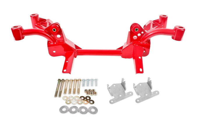 Performance K-Member <br> 82-92 Chevy Camaro, Pontiac Firebird