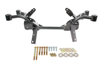 Performance Tubular K-Member <br> 82-92 Chevy Camaro, Pontiac Firebird