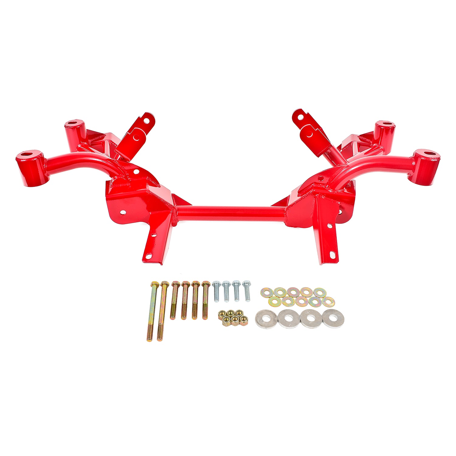 Performance Tubular K-Member <br> 82-92 Chevy Camaro, Pontiac Firebird