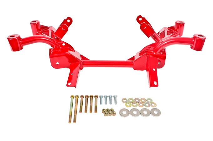 Performance Tubular K-Member <br> 82-92 Chevy Camaro, Pontiac Firebird