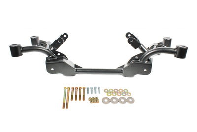 Performance Tubular K-Member <br> 82-92 Chevy Camaro, Pontiac Firebird