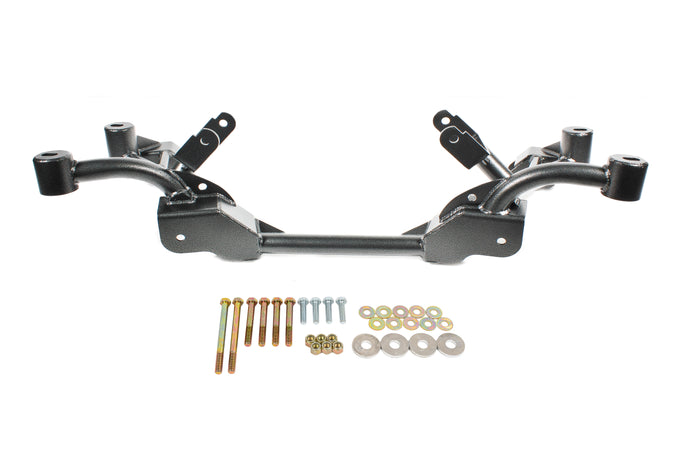 Performance Tubular K-Member <br> 82-92 Chevy Camaro, Pontiac Firebird