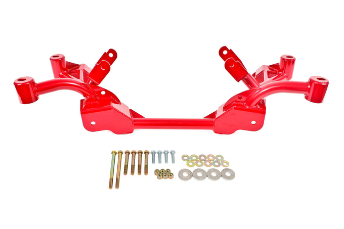 Performance Tubular K-Member <br> 82-92 Chevy Camaro, Pontiac Firebird