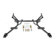 Performance Tubular K-Member <br> 05-14 Ford Mustang