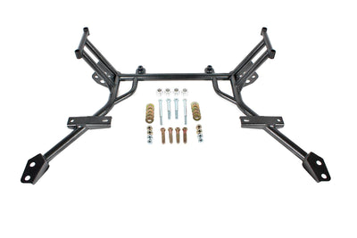 Performance Tubular K-Member <br> 05-14 Ford Mustang