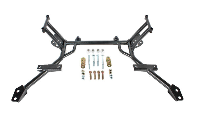 Performance Tubular K-Member <br> 05-14 Ford Mustang