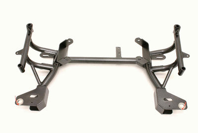 Tubular K-Member <br> 98-02 Chevy Camaro, Pontiac Firebird