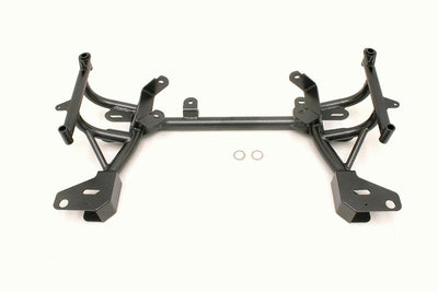 Tubular K-Member <br> 98-02 Chevy Camaro, Pontiac Firebird