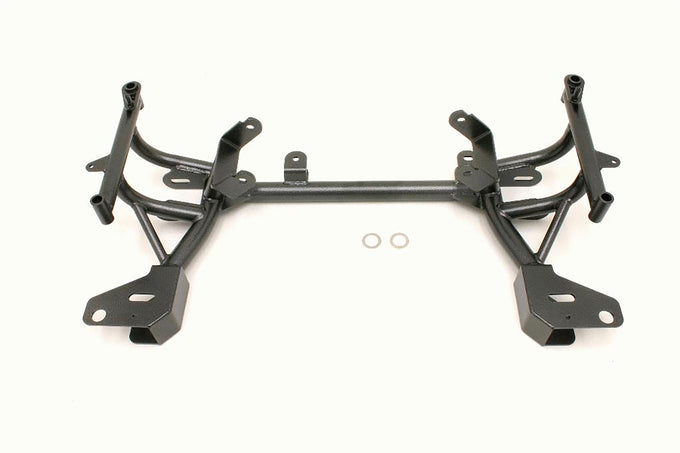 Tubular K-Member <br> 98-02 Chevy Camaro, Pontiac Firebird