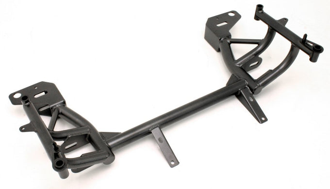 Tubular K-Member <br> 93-02 Chevy Camaro, Pontiac Firebird